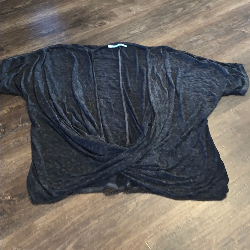 Maurice’s Top